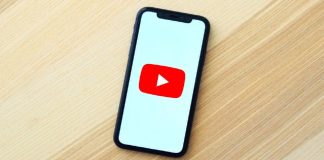 Youtube’un “Resim İçinde Resim” Özelliği Tüm İphone Kullanıcılarına Sunulacak