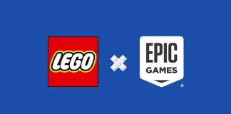 Epic Games ve LEGO’dan Metaverse İş birliği
