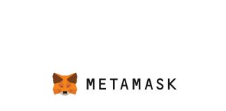 Metamask iCloud Kullanıcılarını Uyardı