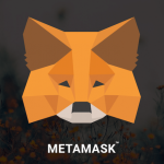 metamask-fox-logo-780×470-1