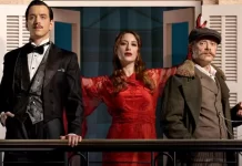 Netflix, Türkiye’deki Abone Sayısı Bir Yılda İki Katına Çıktı