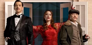 Netflix, Türkiye’deki Abone Sayısı Bir Yılda İki Katına Çıktı