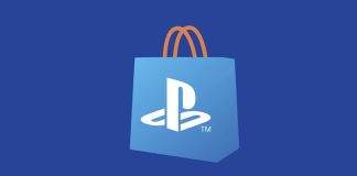 PS Store’un İlkbahar İndirimi’ne 500 Oyun Daha Eklendi !