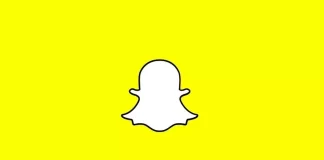 Snapchat, YouTube Bağlantılarını Kolayca Paylaşma Özelliğini Kullanıma Sundu