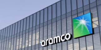 Apple, En Değerli Şirket Unvanını Aramco’ya Kaptırdı