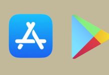 Apple ve Google, 1,5 Milyon Uygulamayı Kaldıracak