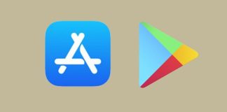 Apple ve Google, 1,5 Milyon Uygulamayı Kaldıracak