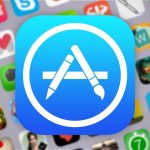 apple-2020de-en-cok-indirilen-uygulama-ve-oyunlari-acikladi-59849854.jpg