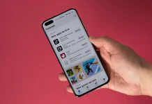 Huawei AppGallery’de Önemli Bir Açık Farkedildi