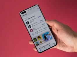 Huawei AppGallery’de Önemli Bir Açık Farkedildi