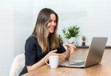 Google’ın Yapay Zekâsı İle İş Görüşmelerine Hazırlanın yapay zeka iş görüşmesi