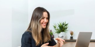 Google’ın Yapay Zekâsı İle İş Görüşmelerine Hazırlanın yapay zeka iş görüşmesi