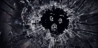 Black Mirror’ın Yeni Sezonu Yolda
