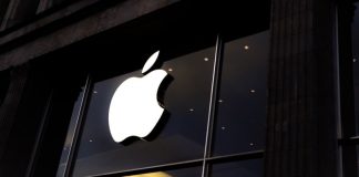 Apple Üretimini Çin Dışına Taşıyor