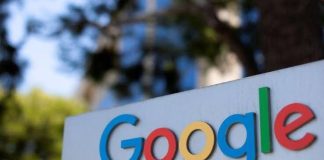 Google Horlamaları Tespit Edebilecek Proje İçin Çalışıyor