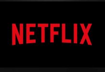 Netflix’in Haziran Ayı İçerikleri Belli Oldu