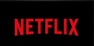 Netflix’in Haziran Ayı İçerikleri Belli Oldu