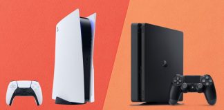 PlayStation 5 Ve PlayStation 4’ün Güncel Satış Rakamları Açıklandı