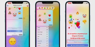 Telegram Premium Kullanıma Sunuldu