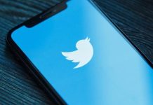 Twitter’a Çevreler Özelliği Geliyor!