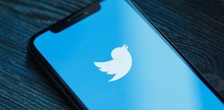 Twitter’a Çevreler Özelliği Geliyor!