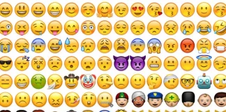 WhatsApp’a İfadeler, Büyük Boyutlu Dosya Paylaşımı Gibi Özellikler Eklendi