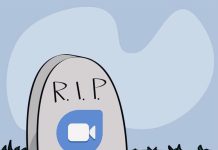 Google, Meet Ve Duo’yu Birleştiriyor