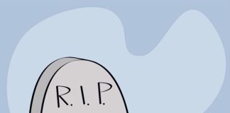 Google, Meet Ve Duo’yu Birleştiriyor