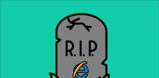 Bir Devrin Sonu: Internet Explorer Emekli Oluyor… ınternet-explorer