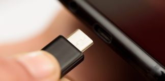 Avrupa Birliği, USB-C Yasasını Onaylayabilir