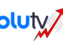 BluTV, Abonelik Ücretlerine %44 Zam Uyguladı blu tv güncel ücretler