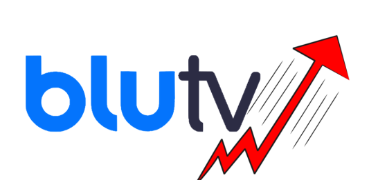 BluTV, Abonelik Ücretlerine %44 Zam Uyguladı blu tv güncel ücretler