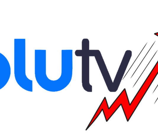 BluTV, Abonelik Ücretlerine %44 Zam Uyguladı blu tv güncel ücretler