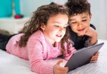 Instagram Ebeveyn Denetimi Aktif Edecek.