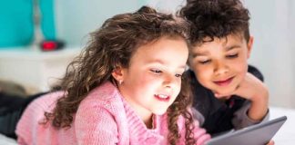 Instagram Ebeveyn Denetimi Aktif Edecek.