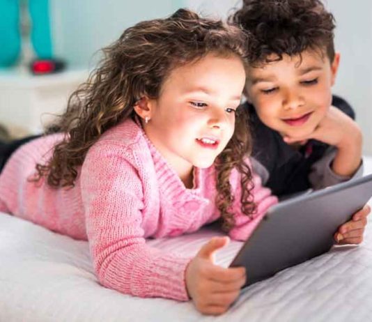 Instagram Ebeveyn Denetimi Aktif Edecek.