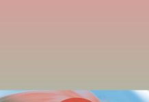 Chrome, Rahatsız Edici Web Site Bildirimlerini Engelleyecek