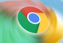 Google Chrome’un Gizli Sekmesinden Toplanan Kullanıcı Verileri İmha Edilecek google chrome kaynak tüketimi