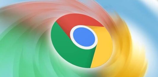 Google Chrome İçin Kaynak Tüketimini Düşürecek Özellik Geliyor google chrome kaynak tüketimi