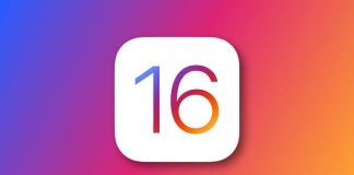 İOS 16 Tanıtıldı ! İşte İOS 16’nın Özellikleri…