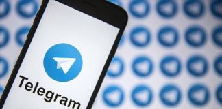 Telegram’ın Kullanıcı Verilerini Alman Hükümeti İle Paylaştığı İddia Edildi