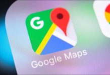 Google Haritalar Artık Hava Kalitesini de Gösteriyor