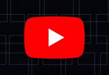 YouTube’da Diğer Reklam Ağları da Gösterilecek