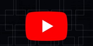 YouTube’da Diğer Reklam Ağları da Gösterilecek