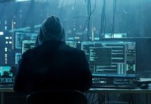 Kahve Makineniz Sizi İzliyor Olabilir