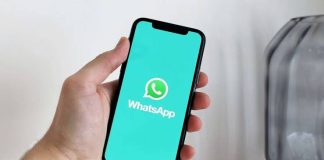 WhatsApp Durumlarınızı Seçili Bir Kişiye Gizleme Özelliği Geliyor