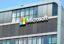 Microsoft, Rusya’da Windows 10 ve 11 İndirmelerini Durdurmuş Olabilir