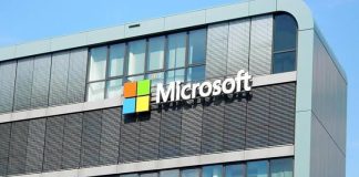 Microsoft, Rusya’da Windows 10 ve 11 İndirmelerini Durdurmuş Olabilir