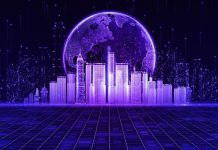 Teknoloji Devleri Metaverse İçin Ortak