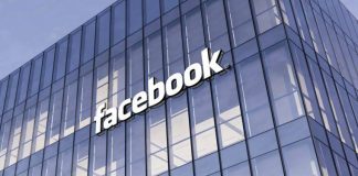 Facebook, Sahte Hesaplar Sayesinde Milyonlarca Dolar Kazanıyor